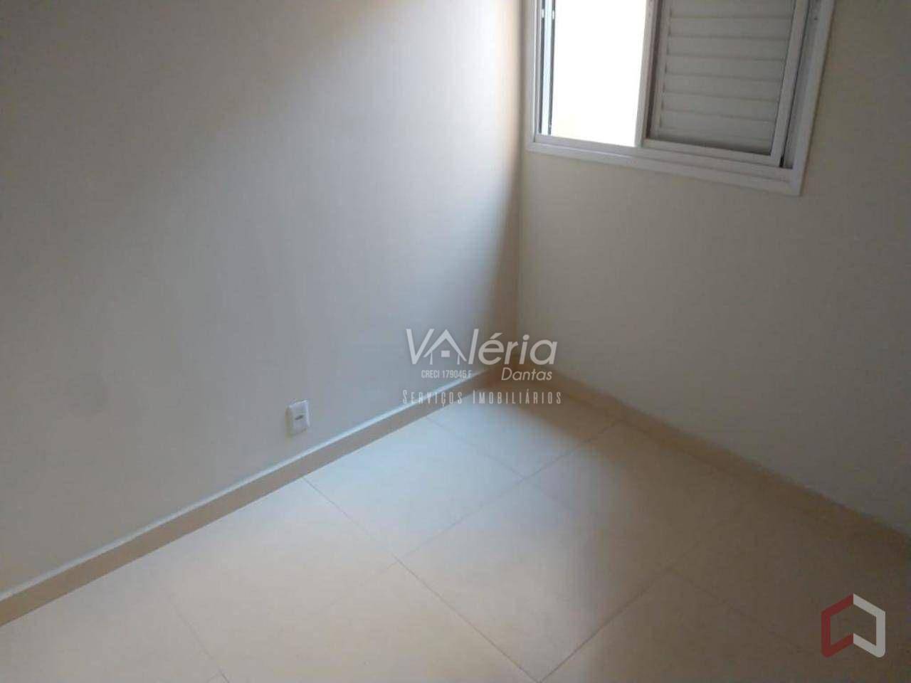 Sobrado à venda com 3 quartos, 120M2 - Foto 10