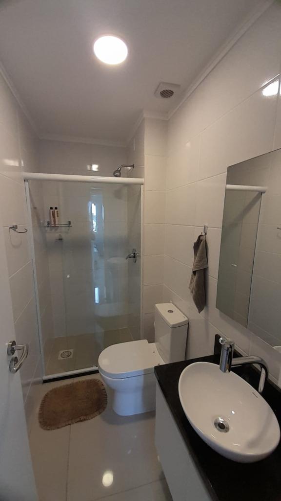 Apartamento à venda com 3 quartos, 88m² - Foto 9