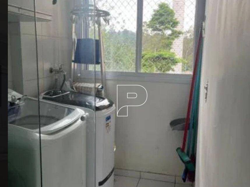 Apartamento à venda com 3 quartos, 56m² - Foto 14