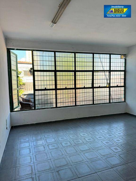 Conjunto Comercial-Sala para alugar, 250m² - Foto 33