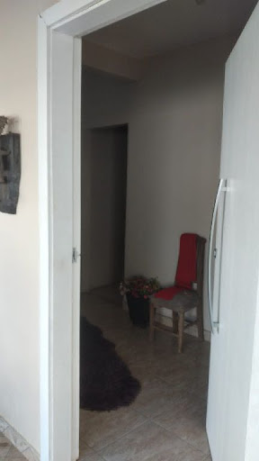 Casa à venda com 2 quartos, 70m² - Foto 14