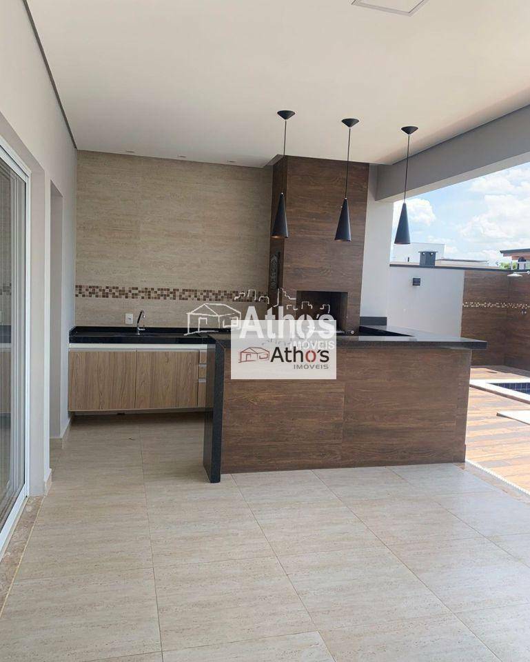 Sobrado à venda com 3 quartos, 330m² - Foto 53