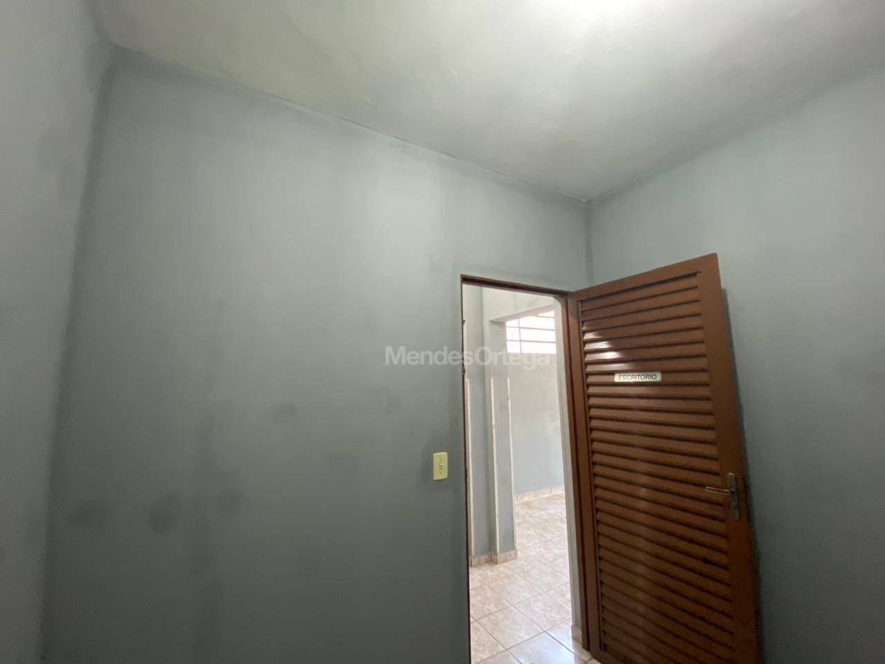 Loja-Salão para alugar, 65m² - Foto 9