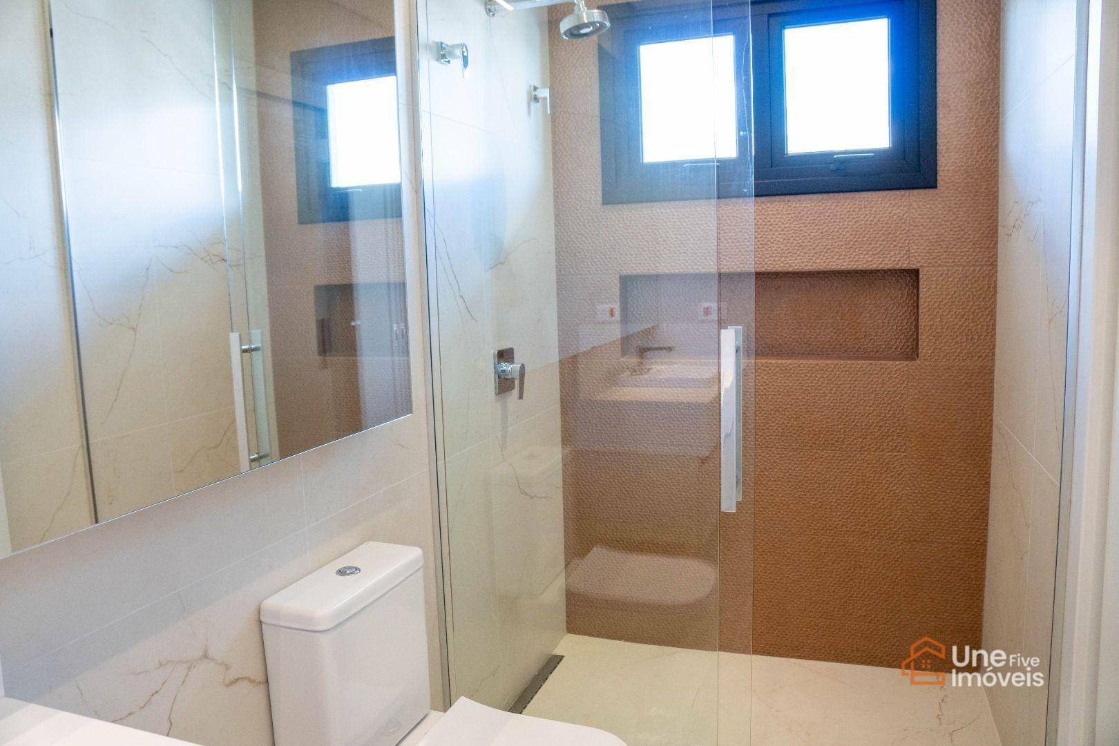 Sobrado à venda com 4 quartos, 430m² - Foto 31