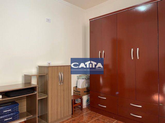 Casa à venda com 2 quartos, 135m² - Foto 17