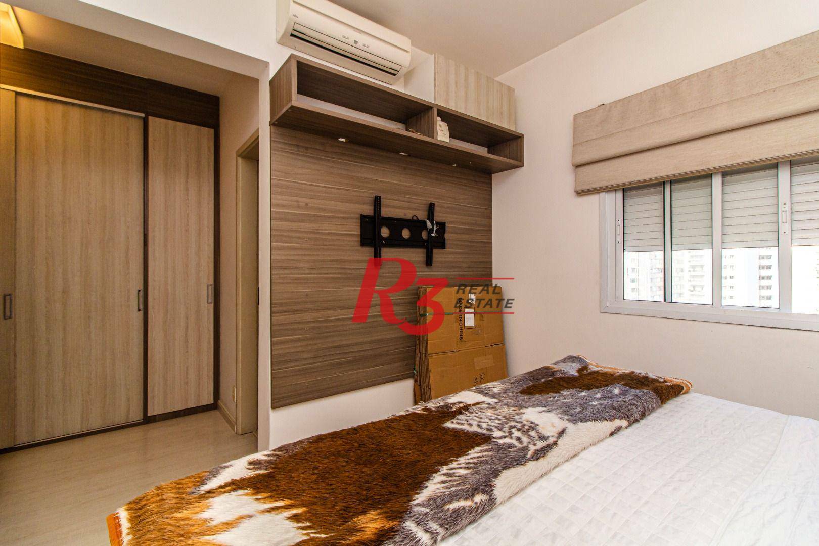 Apartamento à venda com 4 quartos, 134m² - Foto 26