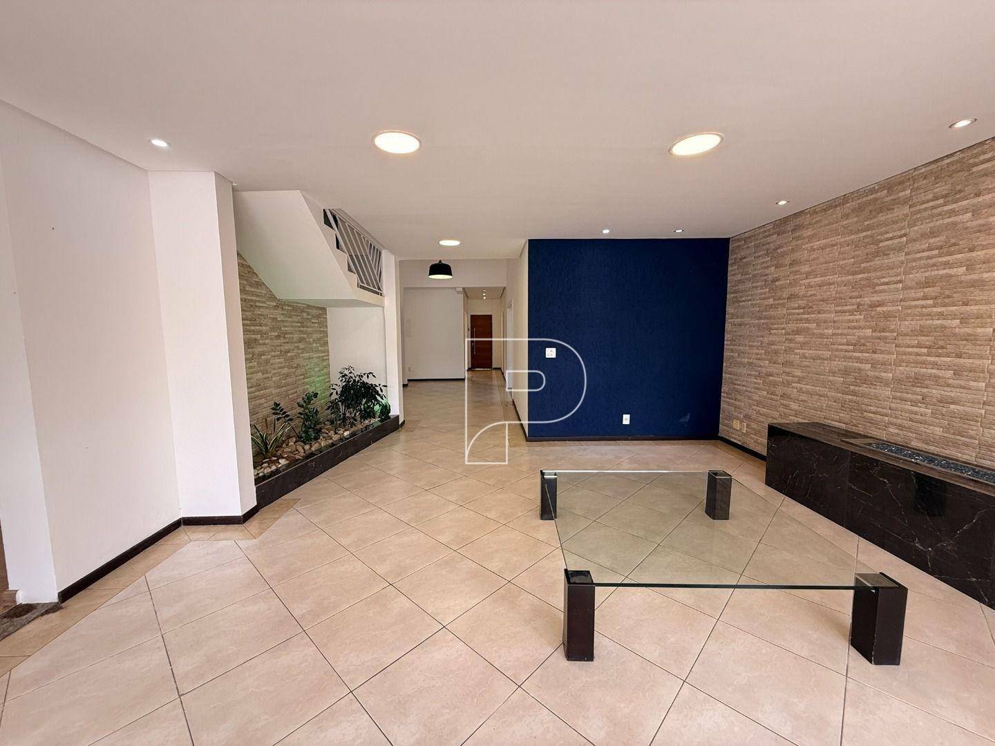 Casa de Condomínio à venda com 4 quartos, 320m² - Foto 7