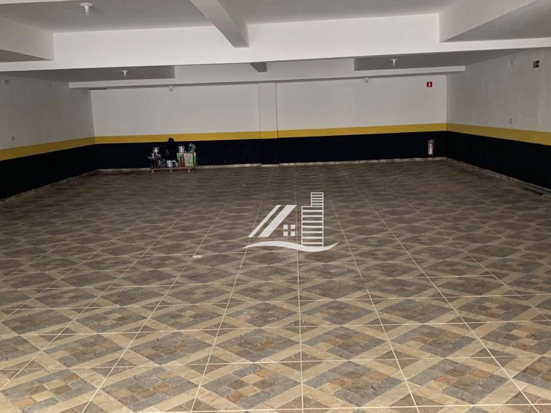 Cobertura à venda com 2 quartos, 100m² - Foto 13