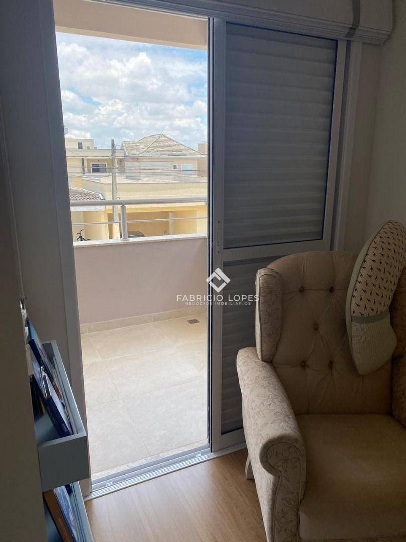 Casa, 4 quartos, 223 m² - Foto 18