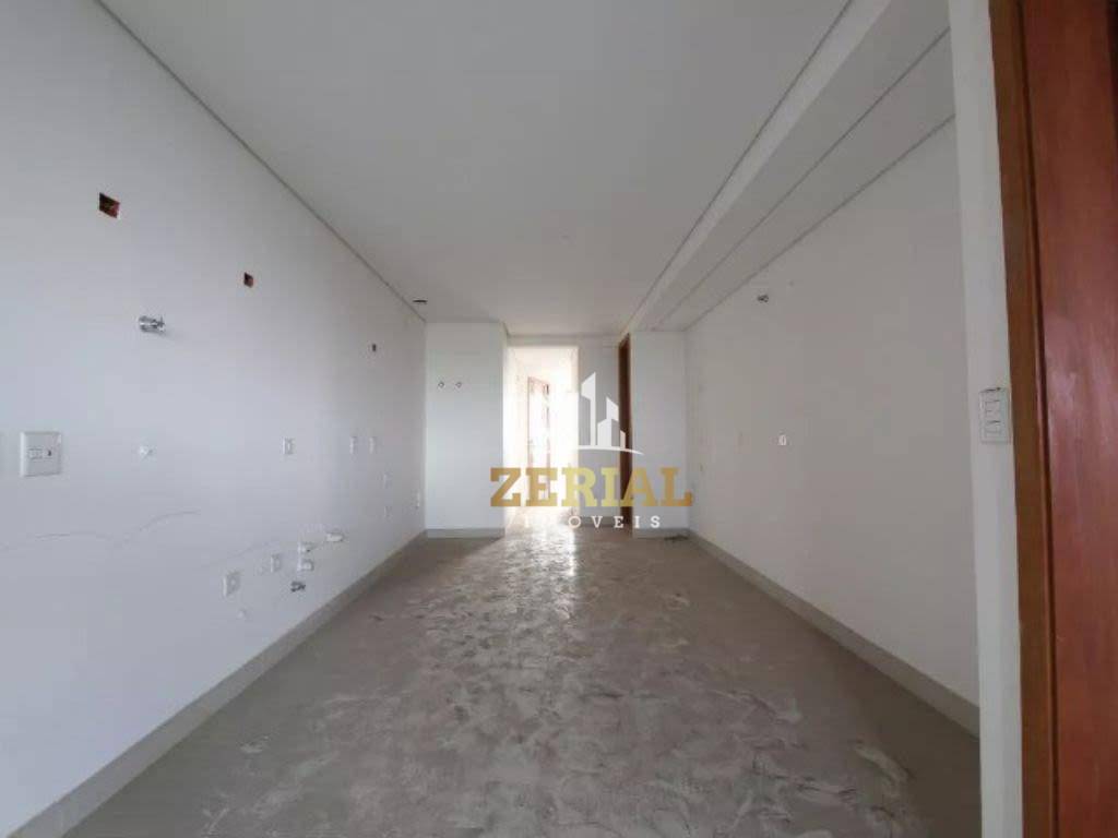 Apartamento à venda com 4 quartos, 275m² - Foto 17