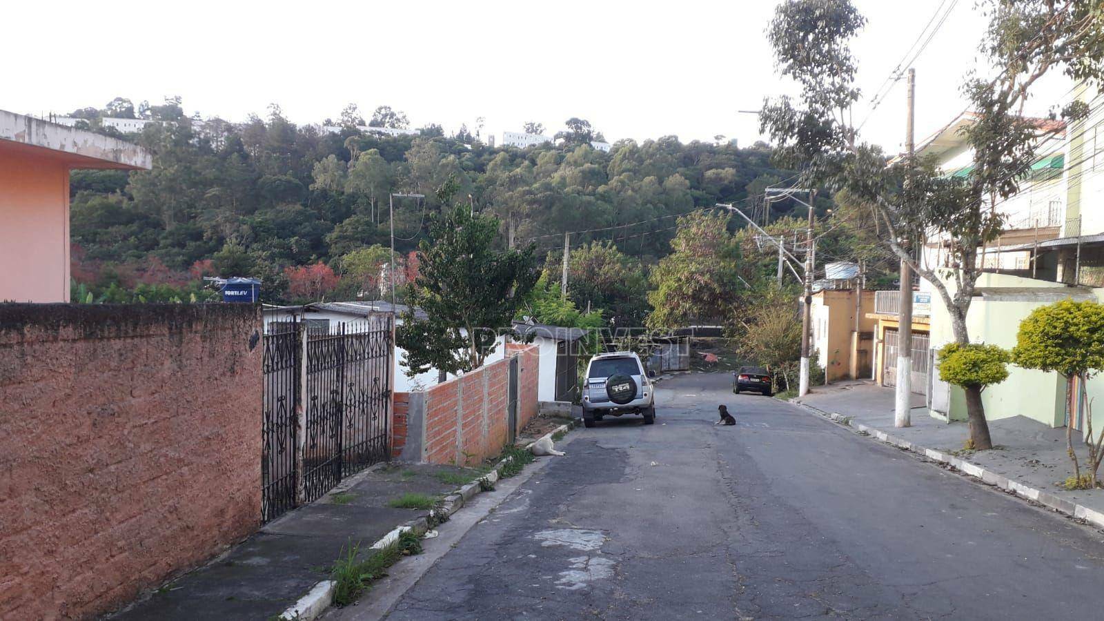 Terreno à venda, 286M2 - Foto 2