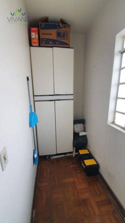 Casa para alugar com 1 quarto, 131m² - Foto 14