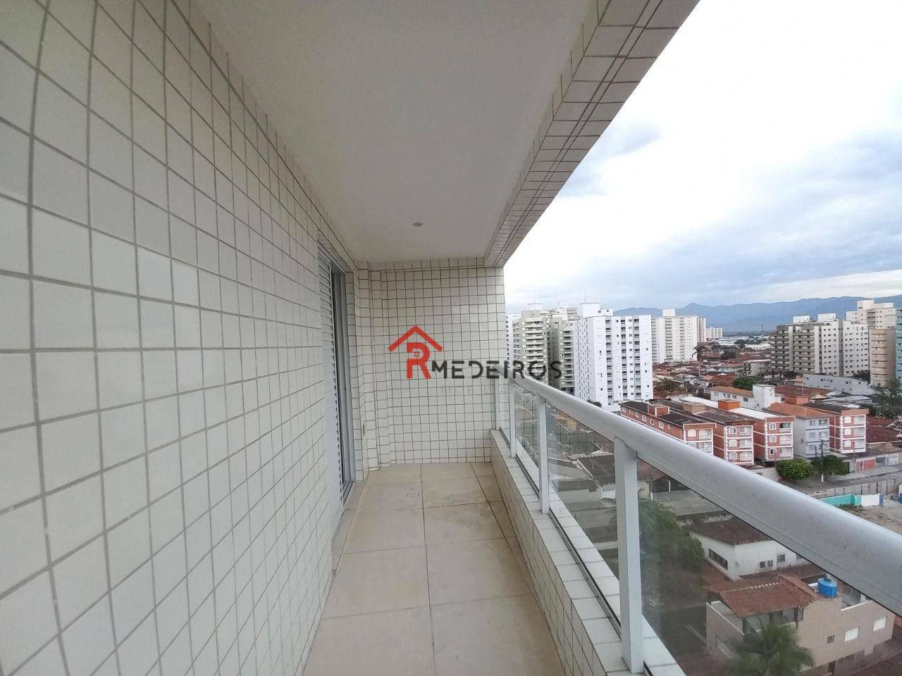 Apartamento à venda com 2 quartos, 68m² - Foto 8