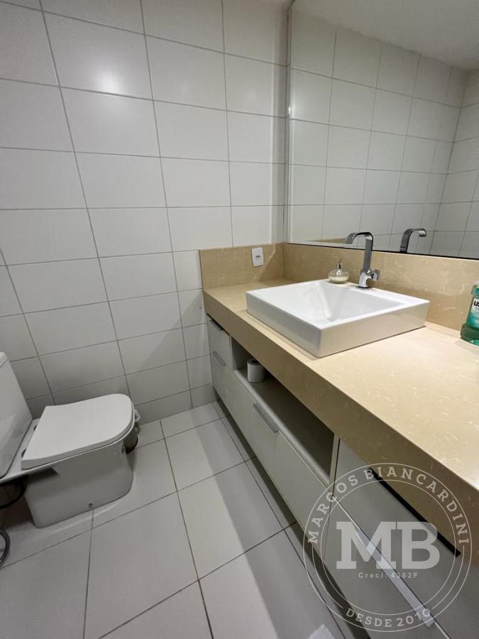 Apartamento à venda com 3 quartos, 115m² - Foto 22