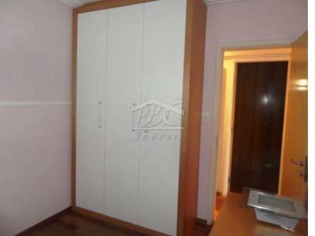 Apartamento à venda com 3 quartos, 122m² - Foto 17