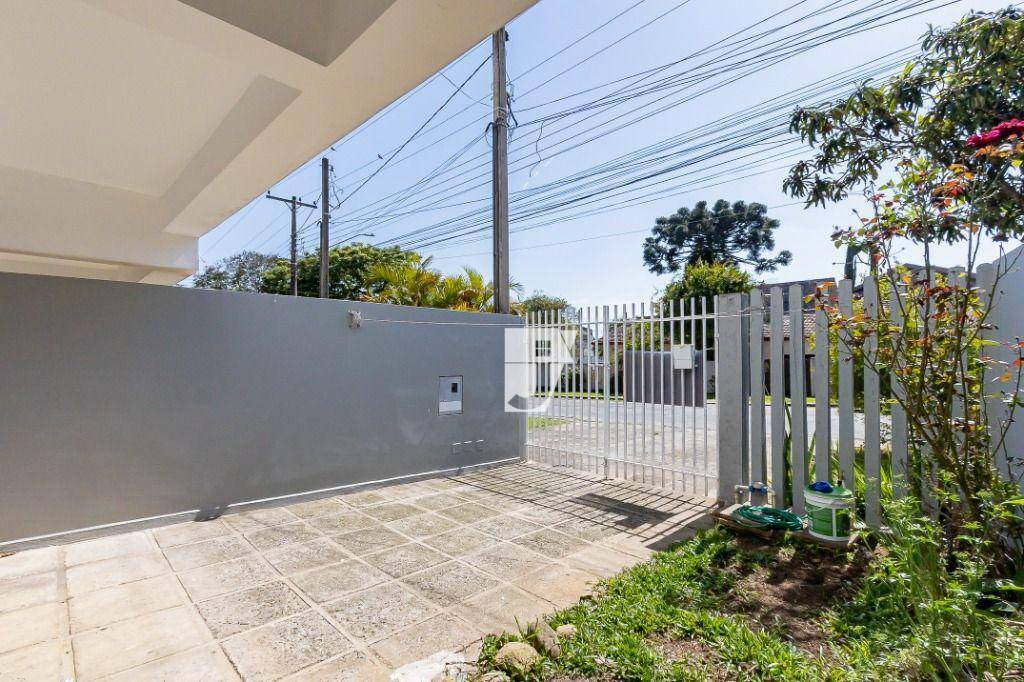 Sobrado à venda com 3 quartos, 110m² - Foto 7