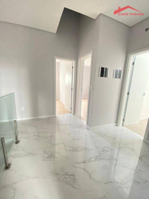 Sobrado à venda com 3 quartos, 203m² - Foto 11