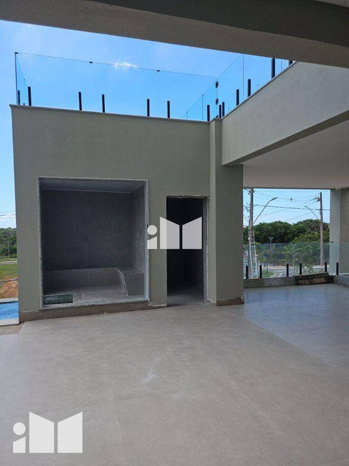 Casa de Condomínio à venda com 4 quartos, 436m² - Foto 25