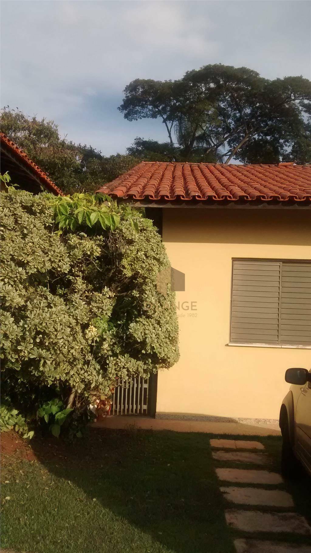 Casa de Condomínio à venda com 3 quartos, 90m² - Foto 19