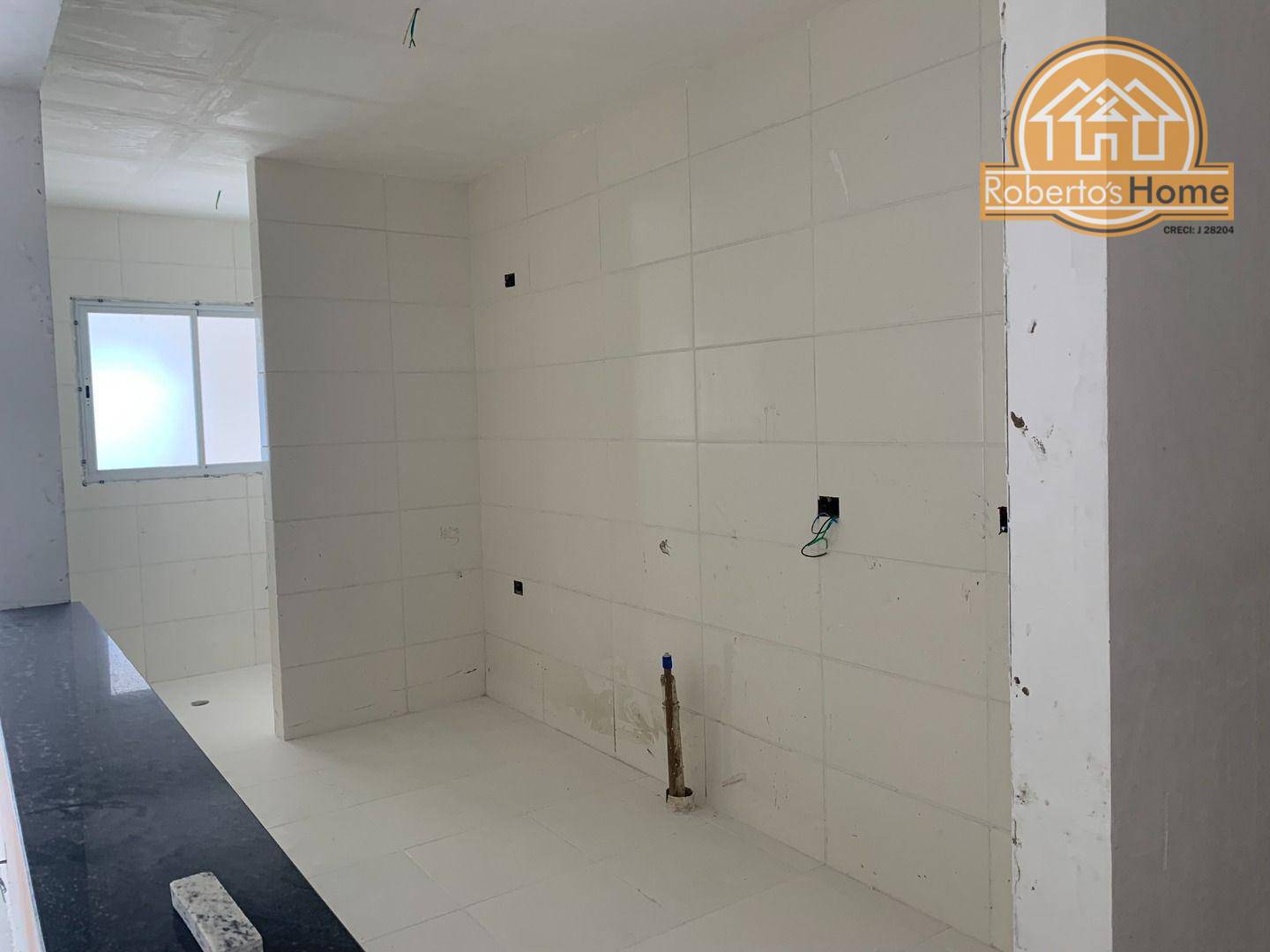 Apartamento à venda com 2 quartos, 75m² - Foto 7