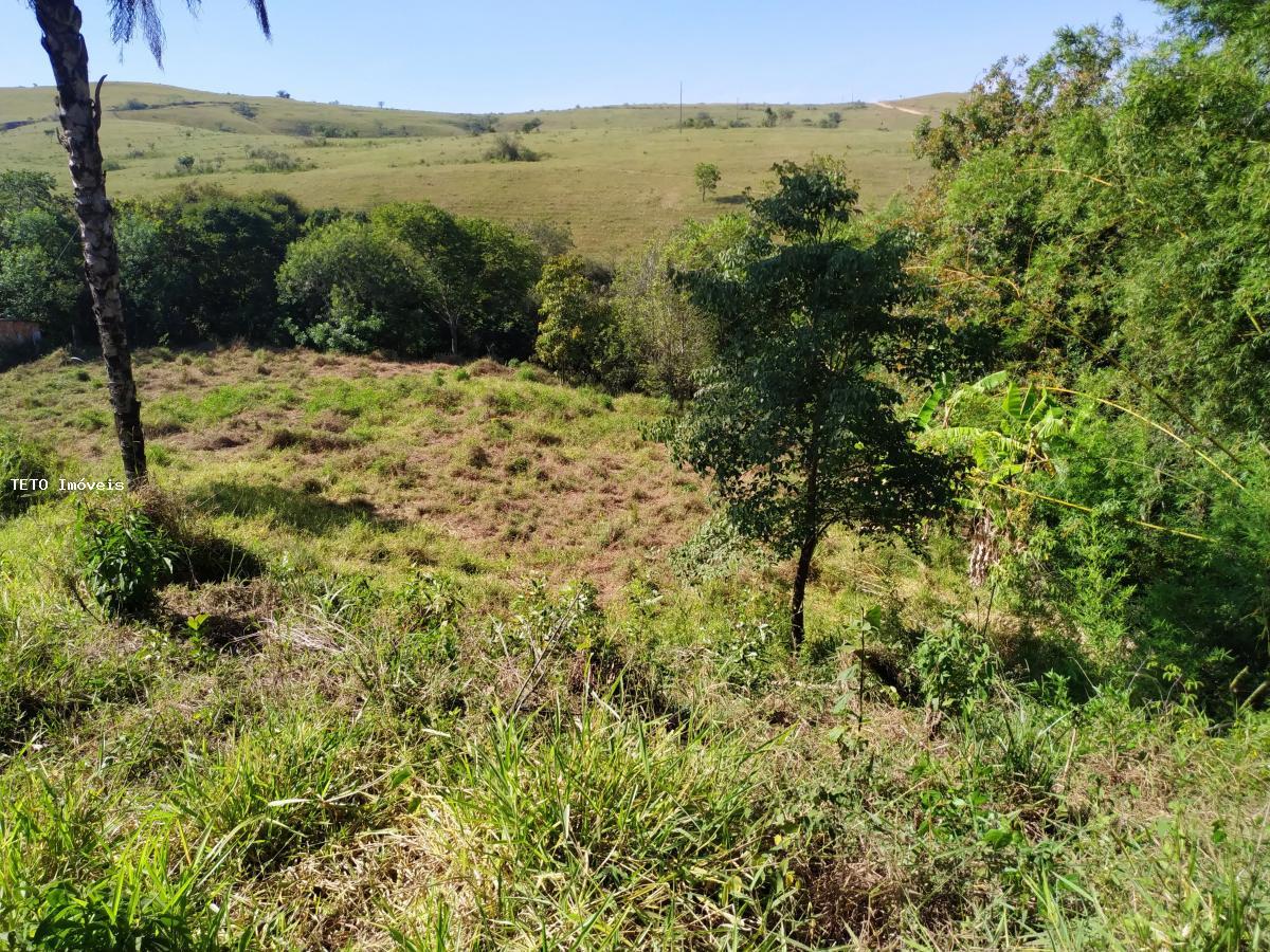 Terreno à venda, 3700m² - Foto 5