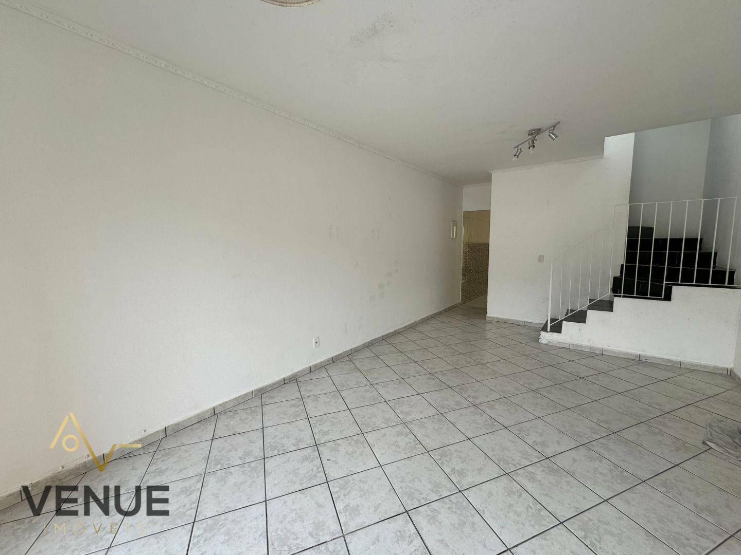 Sobrado à venda com 3 quartos, 214m² - Foto 22