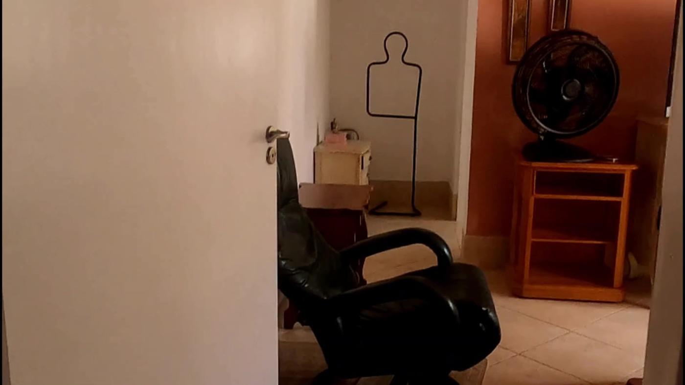 Chácara à venda com 3 quartos, 4500m² - Foto 24