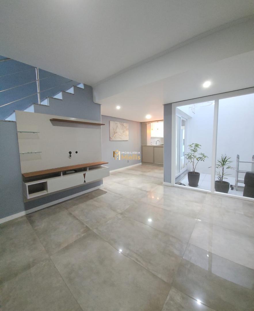Casa à venda com 3 quartos, 127m² - Foto 18