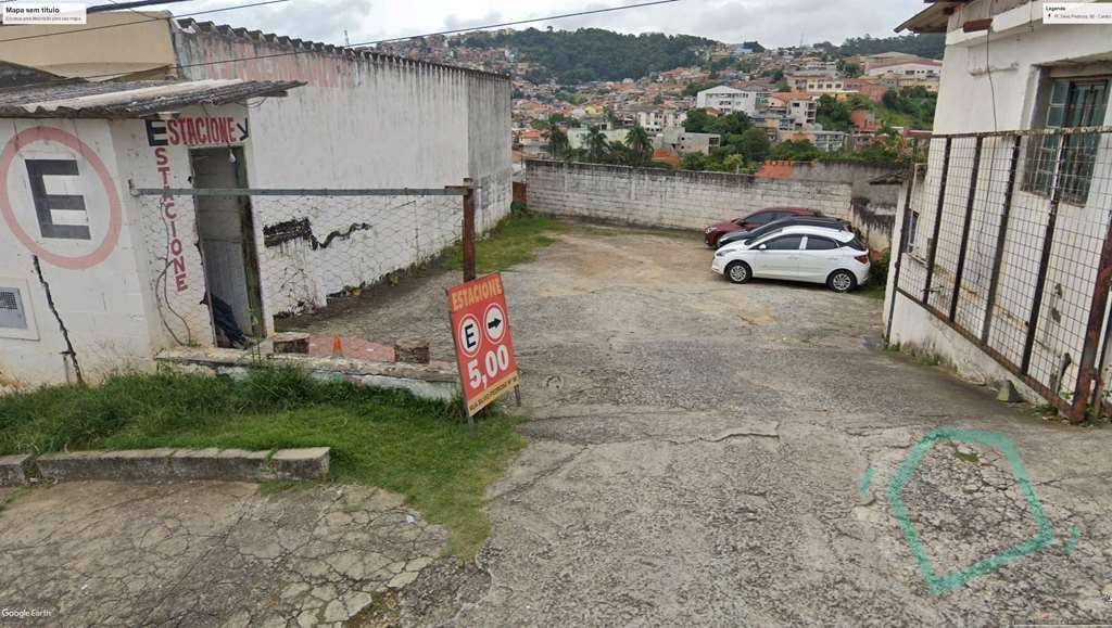 Terreno, 292 m² - Foto 5