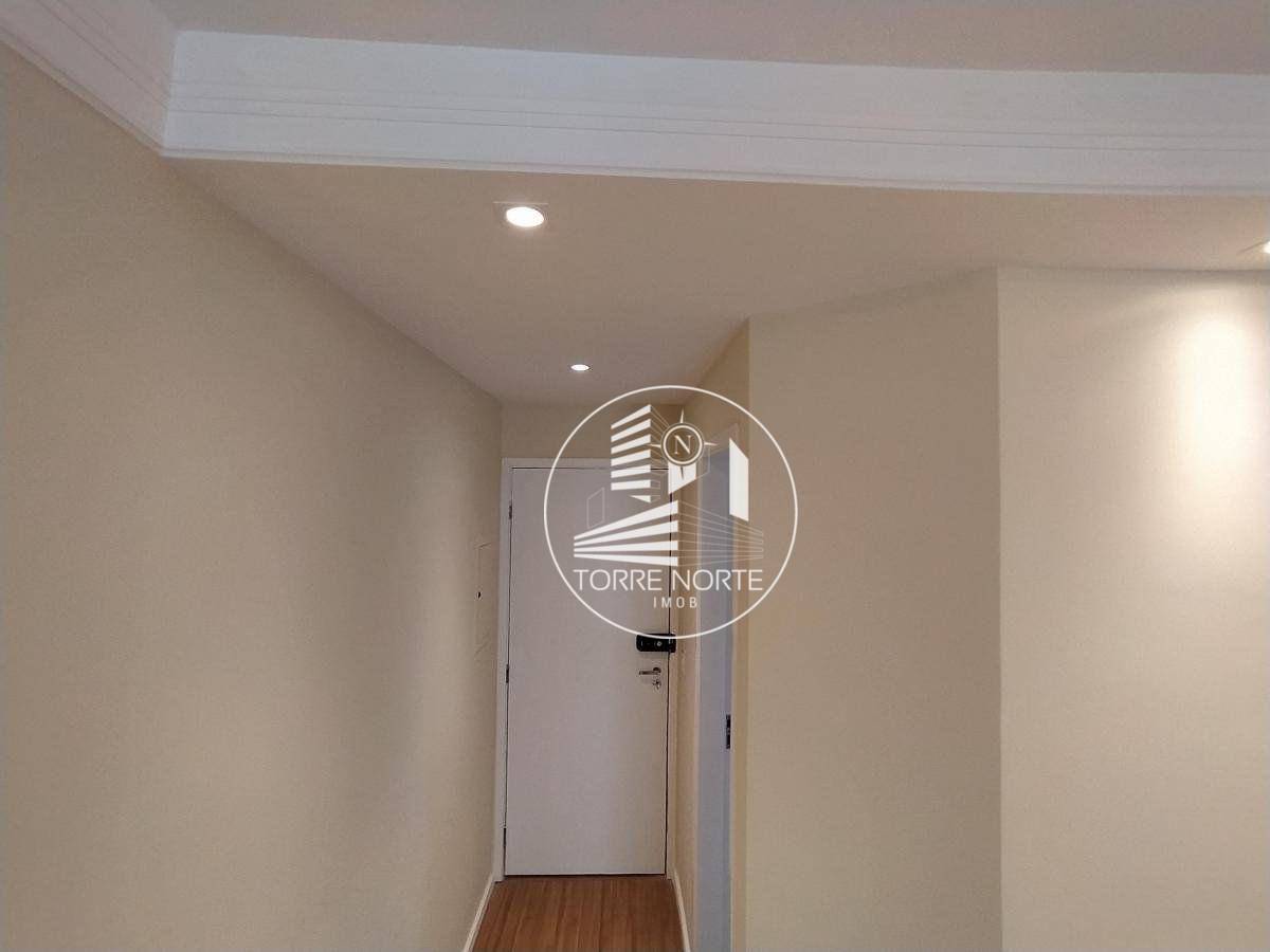 Apartamento à venda com 3 quartos, 82m² - Foto 16