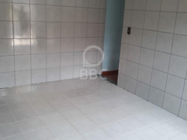 Sobrado à venda com 4 quartos, 154m² - Foto 30