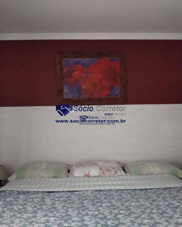 Apartamento à venda com 2 quartos, 120m² - Foto 17