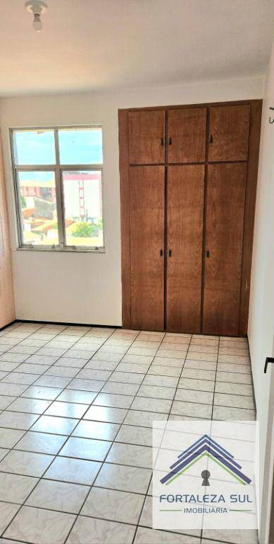 Apartamento à venda com 3 quartos, 124m² - Foto 13