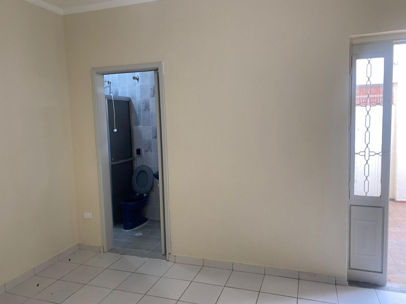 Casa para alugar com 3 quartos, 110m² - Foto 22