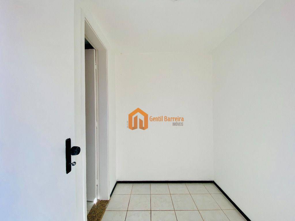 Apartamento à venda com 3 quartos, 98m² - Foto 12