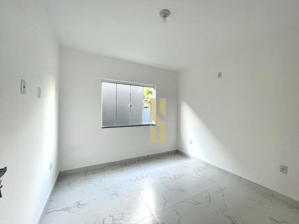 Casa à venda com 3 quartos, 86m² - Foto 16