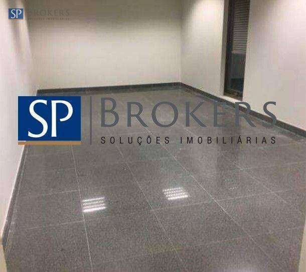 Conjunto Comercial-Sala para alugar, 791m² - Foto 5