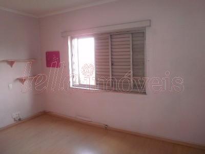 Apartamento para alugar com 3 quartos, 220m² - Foto 10