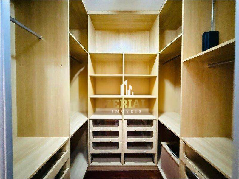 Cobertura à venda com 4 quartos, 672m² - Foto 37