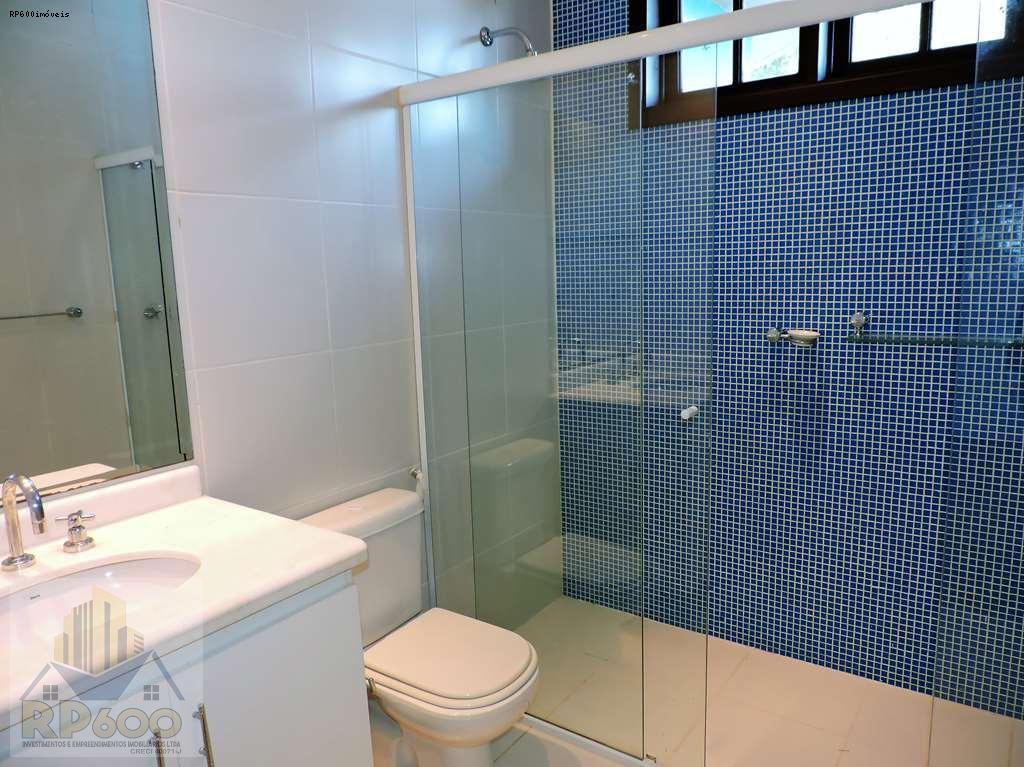 Sobrado para alugar com 6 quartos, 2915m² - Foto 34