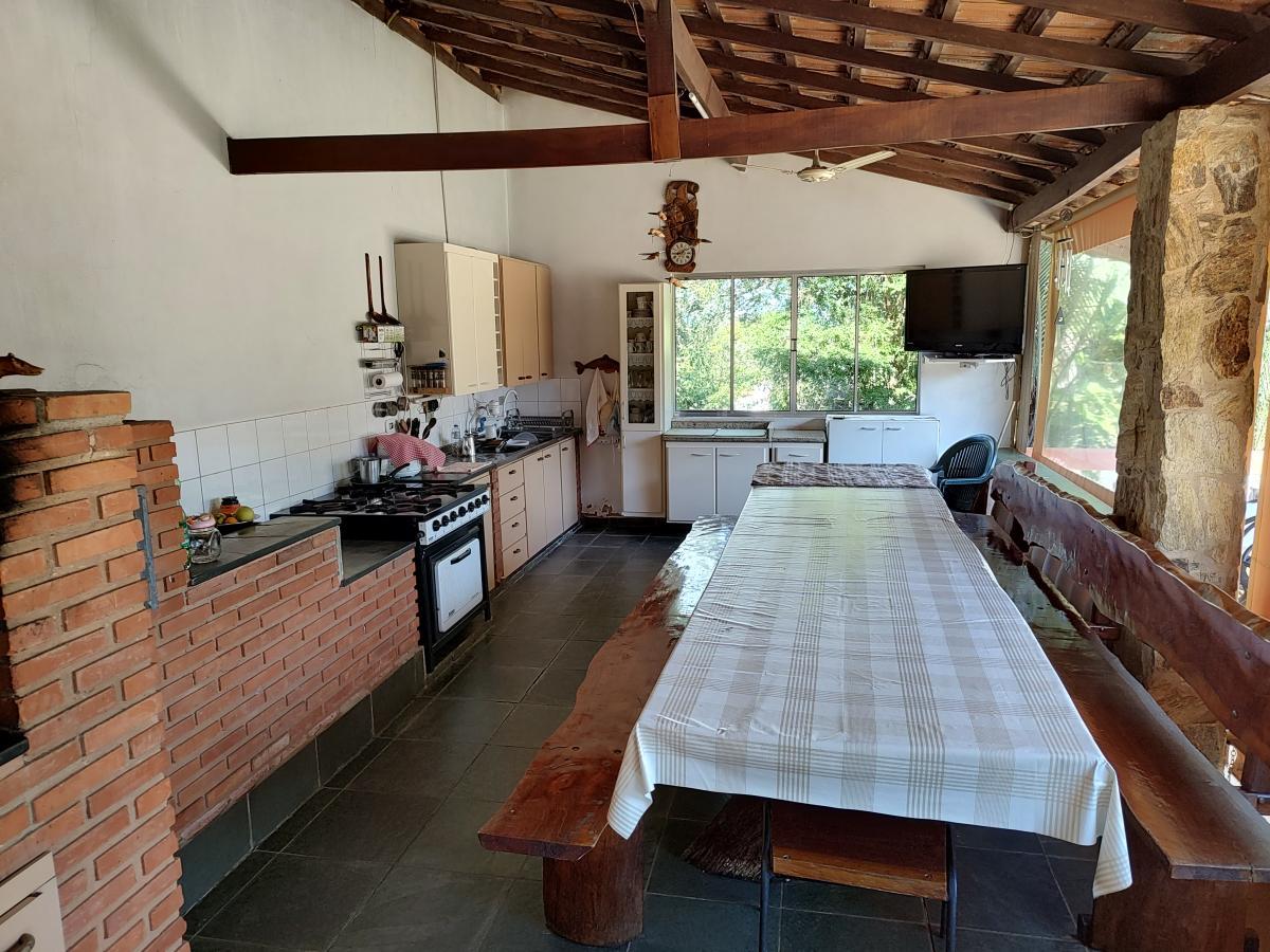 Fazenda à venda com 6 quartos, 6181m² - Foto 40