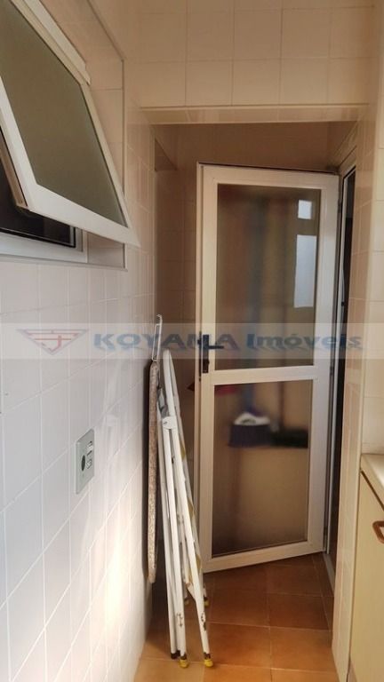 Apartamento à venda com 2 quartos, 82m² - Foto 38