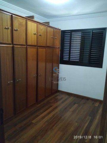 Apartamento à venda com 3 quartos, 86m² - Foto 13