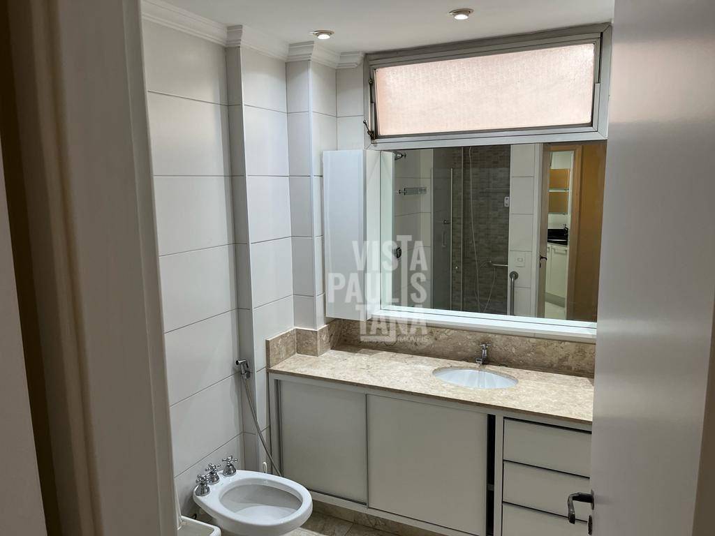 Apartamento à venda com 3 quartos, 104m² - Foto 13