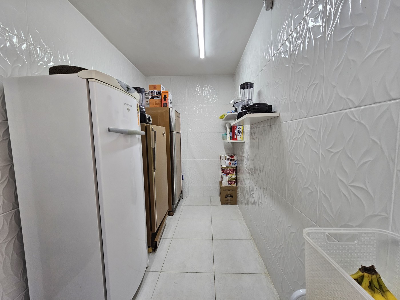 Casa à venda com 7 quartos, 5935m² - Foto 42