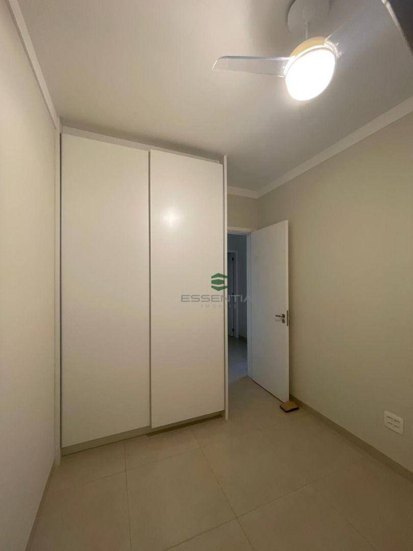 Casa de Condomínio à venda com 3 quartos, 93m² - Foto 10