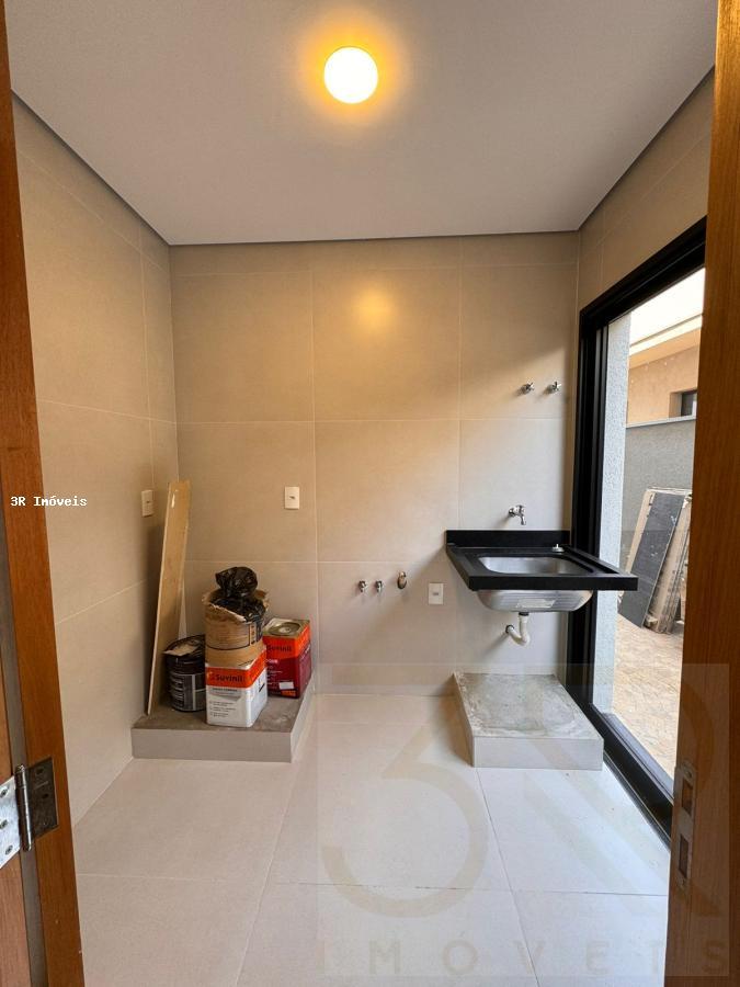 Apartamento à venda com 4 quartos, 354m² - Foto 22