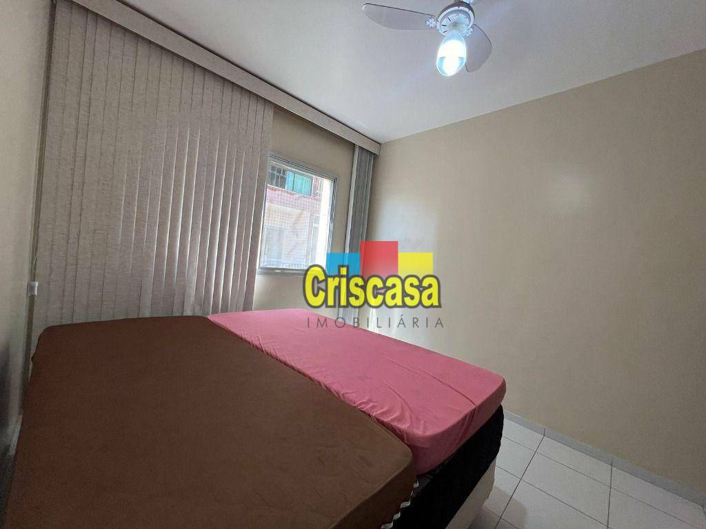 Apartamento à venda com 1 quarto, 65m² - Foto 13