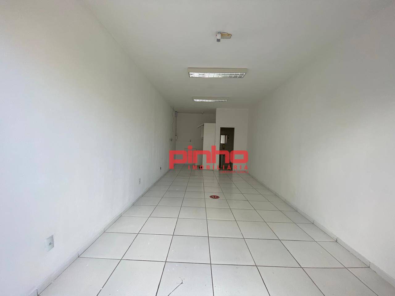 Loja-Salão para alugar, 30m² - Foto 6