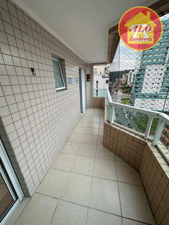 Apartamento à venda com 2 quartos, 86m² - Foto 17